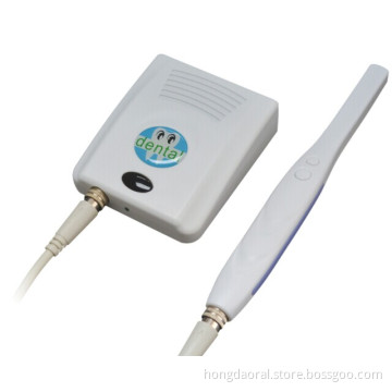Special Offer VGA+ USB out Wired Intraoral Camera